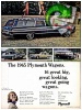Plymouth 1964 64.jpg